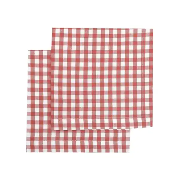 Bella Servett 2-pack Beställ idag