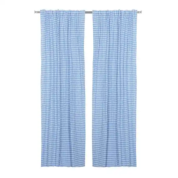 Bella Gardinlängder 2-pack Populär