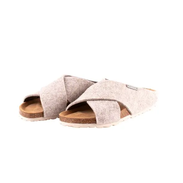 risnedsättning Carolina sandaler
