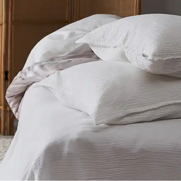Breeze Kuddfodral Grand Design Billigare