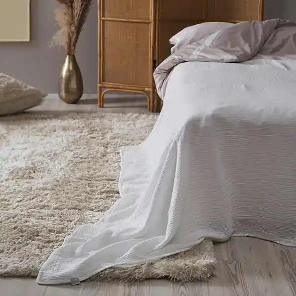 Breeze Överkast Grand Design Billig