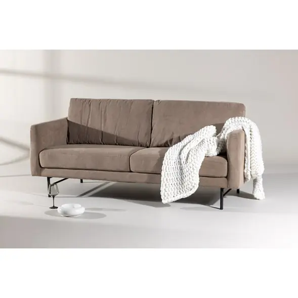 3-sits soffa Sky Reapris