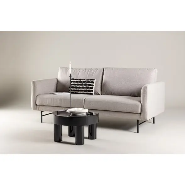 3-sits soffa Sky Trygg betalning