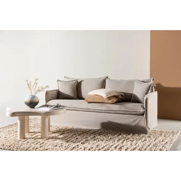 3-sits soffa Nova Utförsäljning