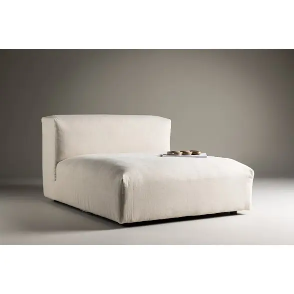 Modulsoffa Mavi Rabatter