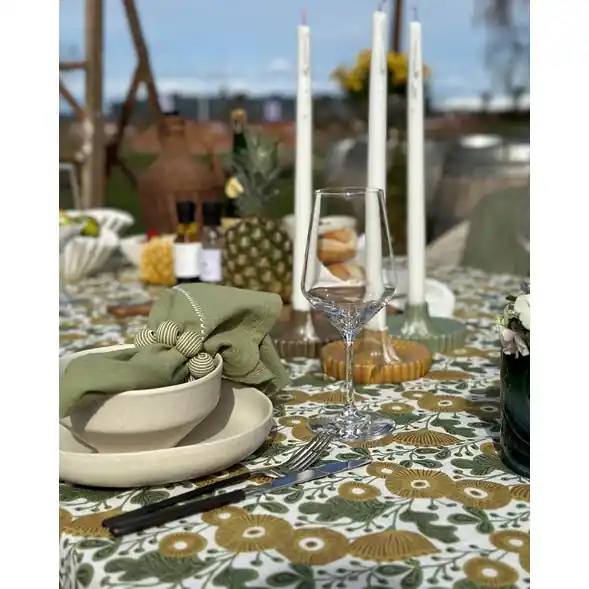 Sunilla duk Beställ nu