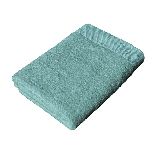Köp online Dalarö frotté 580g