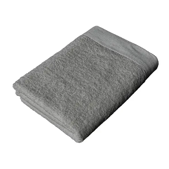 Köp online Dalarö frotté 580g