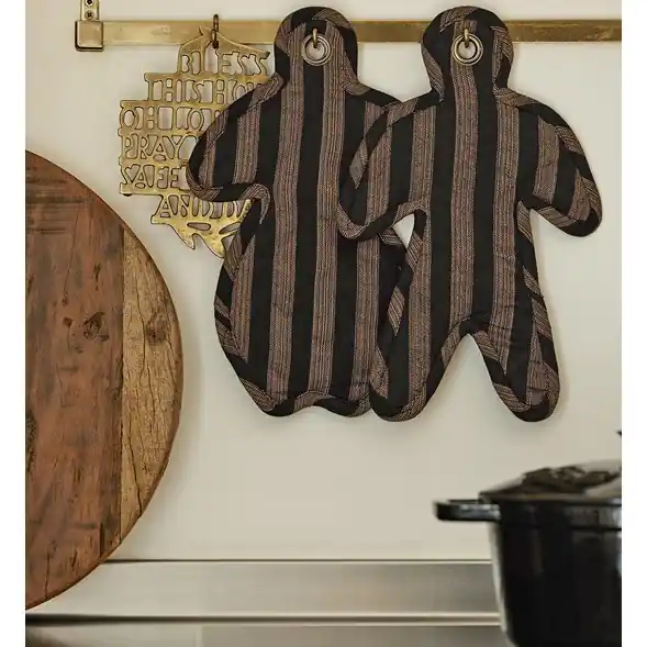 Ava Grytlapp 2-pack Beställ nu