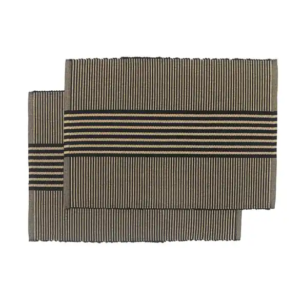 Begränsad tid Tablett Isa 2-pack