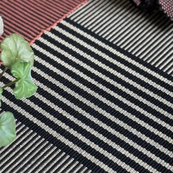 Begränsat erbjudande Löpare Isa