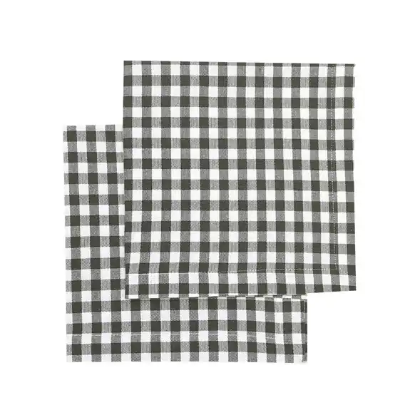 Bella Servett 2-pack Handla nu