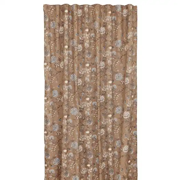 Erbjudandepris Sandie bell gardin 2-pack