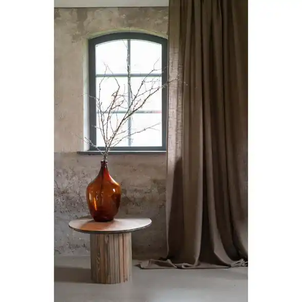 Endast denna vecka Brooklyn gardiner 2-pack