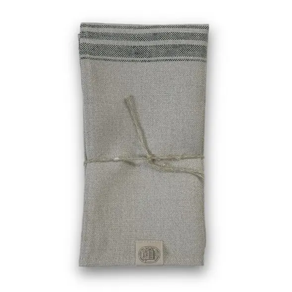 Heritage servett 4-pack Nedsatt pris
