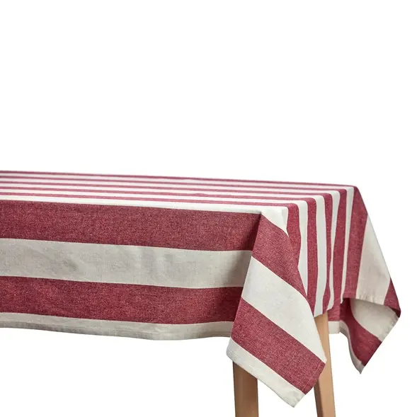 Erbjudandepris Noble duk Stripe