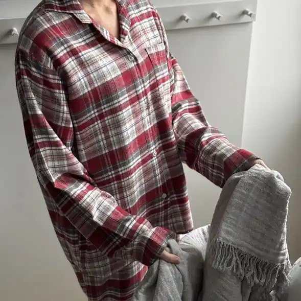Sänkt pris Pyjamas Åre