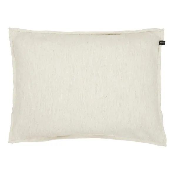 Rabatt Timeless plain Kuddfodral