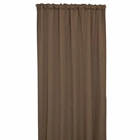 risnedsättning Timeless plain Multibandslängd