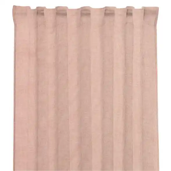 Wayne multibandslängder 2-pack Beställ nu