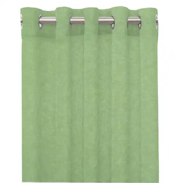 Wayne öljettlängder 2-pack Billig