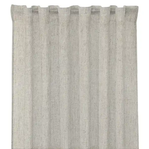 Reapris James gardiner 2-pack