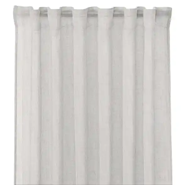 Köp online James gardiner 2-pack