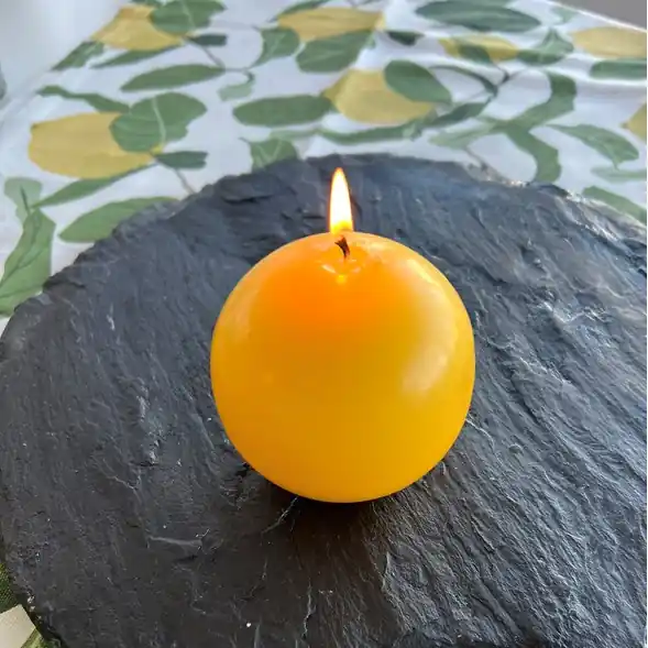 risnedsättning Kulljus matt