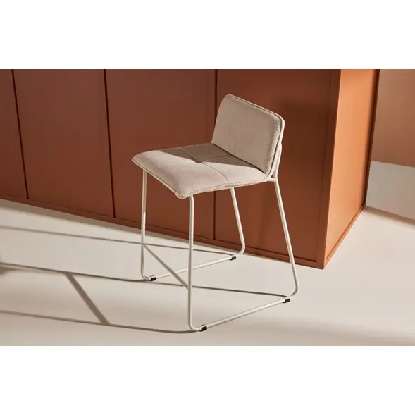 Erbjudandepris Bisbee barstol 2-pack