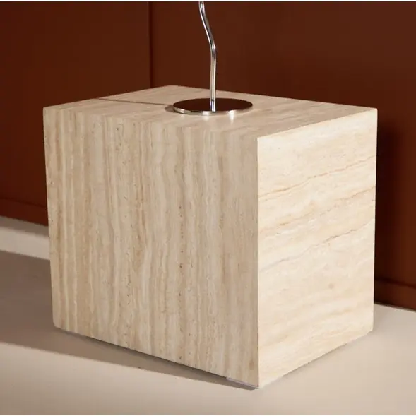 York Sideboard Bästa pris