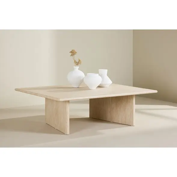 Skagen soffbord Fynd