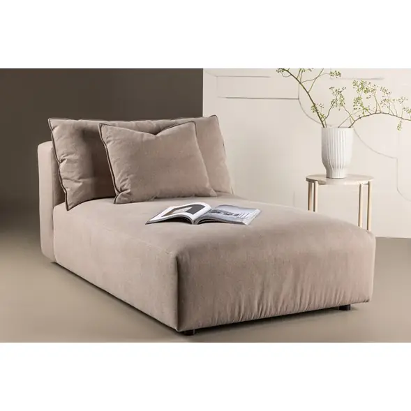 Malö divan Trygg betalning