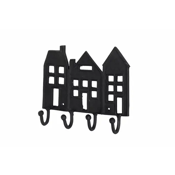 Stad kroklist Kundfavorit
