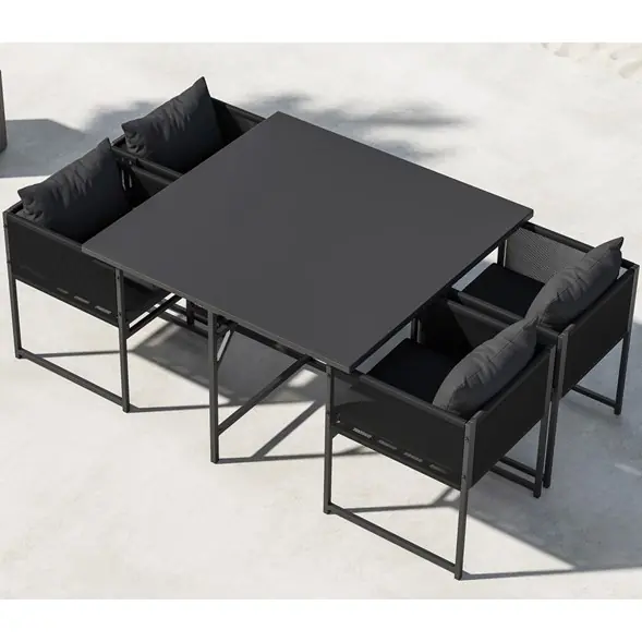 Kundfavorit Noto matgrupp