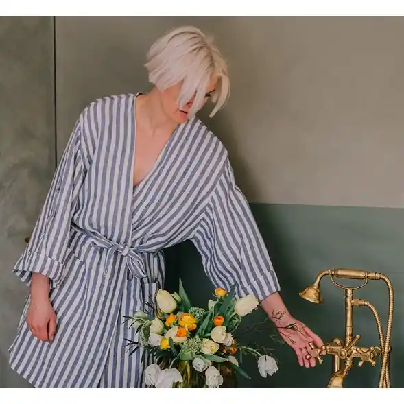 Erbjudandepris Misty kimono Edge