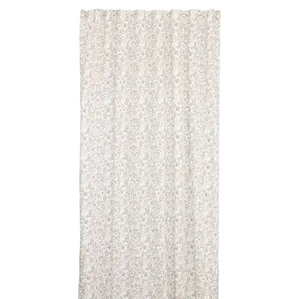 Granata gardiner 2-pack Expressleverans