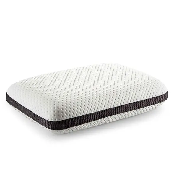 Visco Classic Pillow Pro Lägg i varukorgen