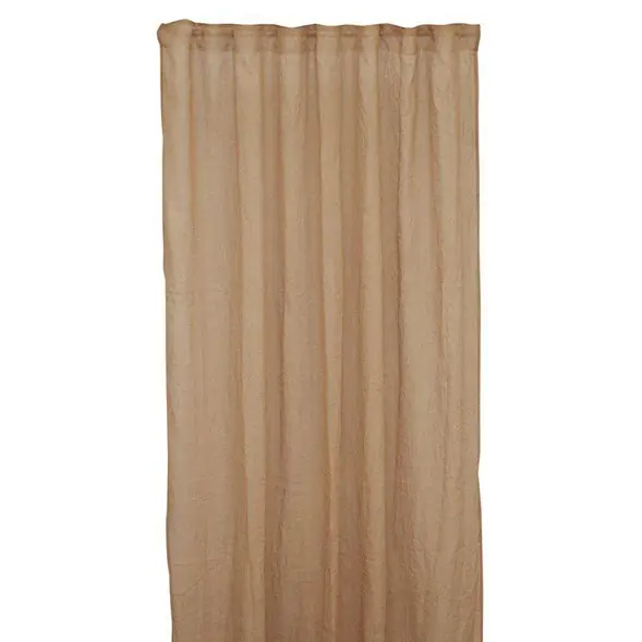 Premium Mirja gardiner 2-pack