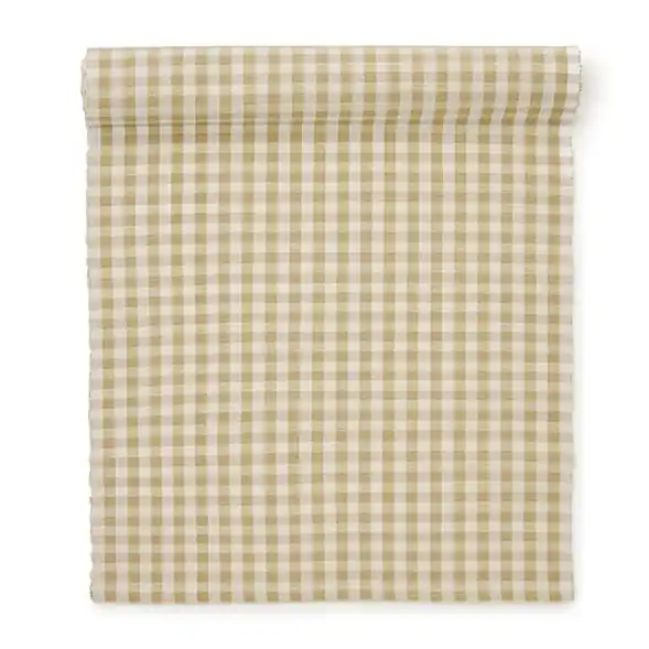 Cafe Löpare Kundfavorit