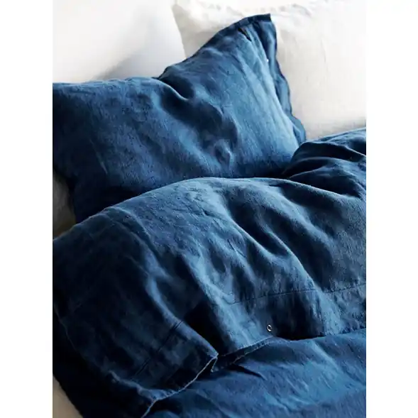 Lovely Linen örngott Sänkt pris
