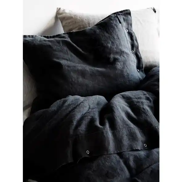 Extra rabatt Lovely Linen örngott