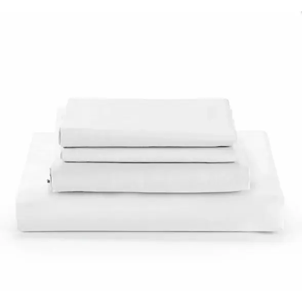 Kuvertlakan percale Grand Design Kampanj