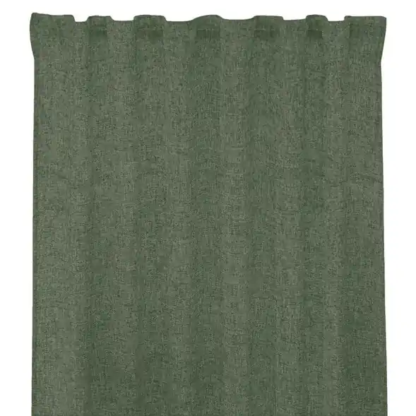 Sunset mörkläggningsgardin 1-pack Fynd