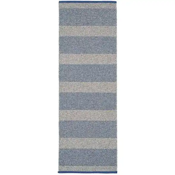 Horredsmattan Penny bomull/vinyl Trygg betalning