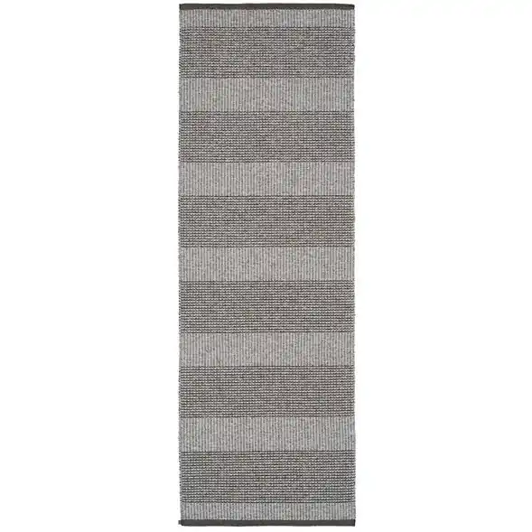Kundfavorit Horredsmattan Penny bomull/vinyl