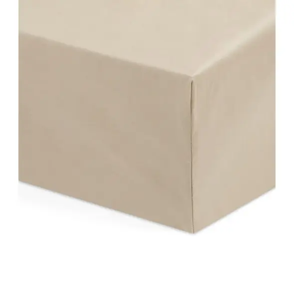 Kuvertlakan Percale Kosta Linnewäfveri Outlet