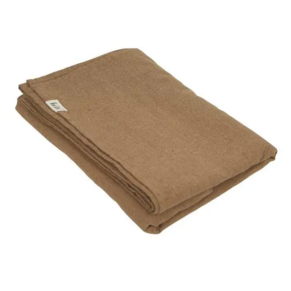 Vide duk Populärt val