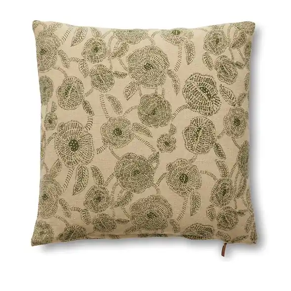 Billig Lily kuddfodral
