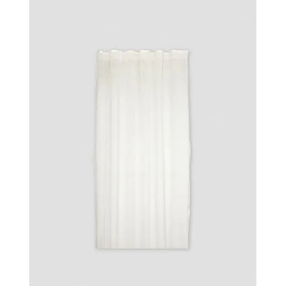 Brooke gardiner 2-pack Reapris