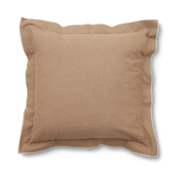 Outlet Alato Kuddfodral